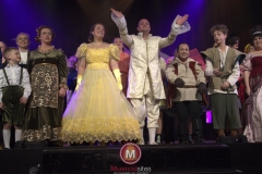 Beauty-and-the-Beast-Zwaag-Mariska-Steenbergen-66