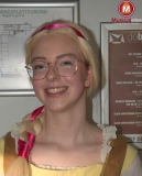 DLZ-Belle-en-het-Beest-Mariska-Steenbergen-1 DLZ-Belle-en-het-Beest-Mariska-Steenbergen-1