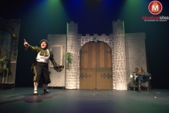 DLZ-Belle-en-het-Beest-Mariska-Steenbergen-11 DLZ-Belle-en-het-Beest-Mariska-Steenbergen-11