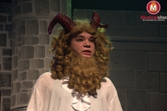 DLZ-Belle-en-het-Beest-Mariska-Steenbergen-12 DLZ-Belle-en-het-Beest-Mariska-Steenbergen-12