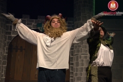 DLZ-Belle-en-het-Beest-Mariska-Steenbergen-13 DLZ-Belle-en-het-Beest-Mariska-Steenbergen-13