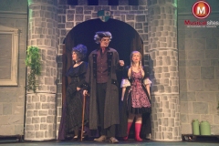 DLZ-Belle-en-het-Beest-Mariska-Steenbergen-14 DLZ-Belle-en-het-Beest-Mariska-Steenbergen-14