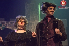 DLZ-Belle-en-het-Beest-Mariska-Steenbergen-15 DLZ-Belle-en-het-Beest-Mariska-Steenbergen-15