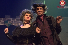 DLZ-Belle-en-het-Beest-Mariska-Steenbergen-16 DLZ-Belle-en-het-Beest-Mariska-Steenbergen-16