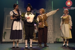 DLZ-Belle-en-het-Beest-Mariska-Steenbergen-17 DLZ-Belle-en-het-Beest-Mariska-Steenbergen-17