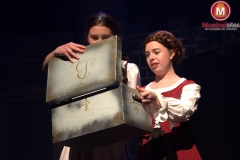 DLZ-Belle-en-het-Beest-Mariska-Steenbergen-18 DLZ-Belle-en-het-Beest-Mariska-Steenbergen-18