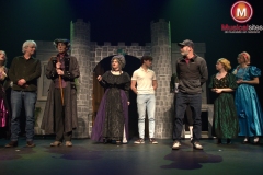 DLZ-Belle-en-het-Beest-Mariska-Steenbergen-19 DLZ-Belle-en-het-Beest-Mariska-Steenbergen-19