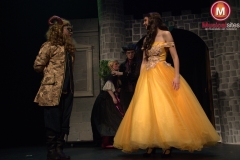 DLZ-Belle-en-het-Beest-Mariska-Steenbergen-21 DLZ-Belle-en-het-Beest-Mariska-Steenbergen-21