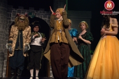 DLZ-Belle-en-het-Beest-Mariska-Steenbergen-22 DLZ-Belle-en-het-Beest-Mariska-Steenbergen-22