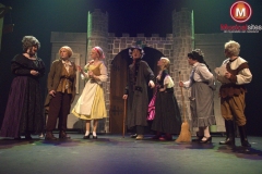 DLZ-Belle-en-het-Beest-Mariska-Steenbergen-26