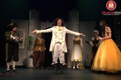 DLZ-Belle-en-het-Beest-Mariska-Steenbergen-27