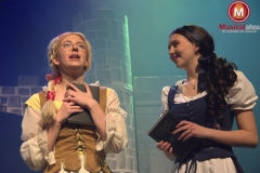 DLZ-Belle-en-het-Beest-Mariska-Steenbergen-3 DLZ-Belle-en-het-Beest-Mariska-Steenbergen-3