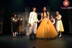 DLZ-Belle-en-het-Beest-Mariska-Steenbergen-31