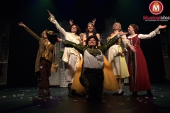 DLZ-Belle-en-het-Beest-Mariska-Steenbergen-32