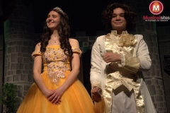 DLZ-Belle-en-het-Beest-Mariska-Steenbergen-34