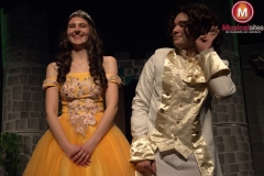 DLZ-Belle-en-het-Beest-Mariska-Steenbergen-35