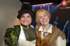 DLZ-Belle-en-het-Beest-Mariska-Steenbergen-38