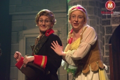 DLZ-Belle-en-het-Beest-Mariska-Steenbergen-42