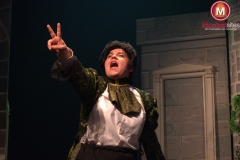 DLZ-Belle-en-het-Beest-Mariska-Steenbergen-43