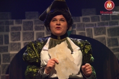 DLZ-Belle-en-het-Beest-Mariska-Steenbergen-47