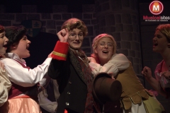 DLZ-Belle-en-het-Beest-Mariska-Steenbergen-5 DLZ-Belle-en-het-Beest-Mariska-Steenbergen-5