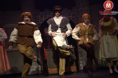 DLZ-Belle-en-het-Beest-Mariska-Steenbergen-6 DLZ-Belle-en-het-Beest-Mariska-Steenbergen-6