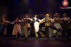 DLZ-Belle-en-het-Beest-Mariska-Steenbergen-7 DLZ-Belle-en-het-Beest-Mariska-Steenbergen-7