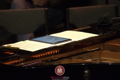 Bernd-Mariska-1 Bernd-Mariska-1