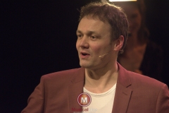 Bernd-Mariska-10 Bernd-Mariska-10