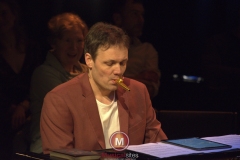 Bernd-Mariska-2 Bernd-Mariska-2