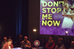 Bernd-Mariska-3 Bernd-Mariska-3