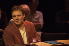 Bernd-Mariska-4 Bernd-Mariska-4