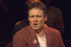 Bernd-Mariska-5 Bernd-Mariska-5