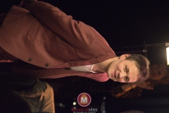 Bernd-Mariska-6 Bernd-Mariska-6