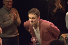 Bernd-Mariska-8 Bernd-Mariska-8