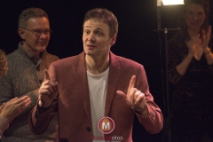 Bernd-Mariska-9 Bernd-Mariska-9