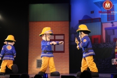 Brandweerman-Sam-Esmee-Korver-1