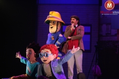 Brandweerman-Sam-Esmee-Korver-13