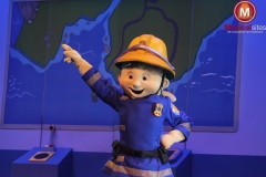 Brandweerman-Sam-Esmee-Korver-14