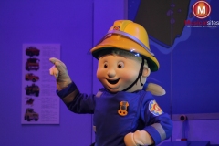 Brandweerman-Sam-Esmee-Korver-15