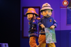 Brandweerman-Sam-Esmee-Korver-18