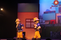 Brandweerman-Sam-Esmee-Korver-2