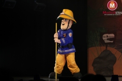 Brandweerman-Sam-Esmee-Korver-20