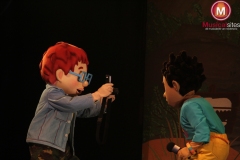 Brandweerman-Sam-Esmee-Korver-21