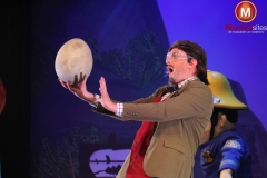 Brandweerman-Sam-Esmee-Korver-24