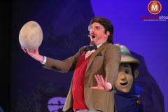 Brandweerman-Sam-Esmee-Korver-25