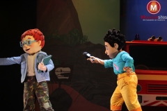 Brandweerman-Sam-Esmee-Korver-26