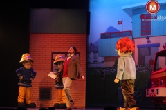 Brandweerman-Sam-Esmee-Korver-3