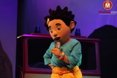 Brandweerman-Sam-Esmee-Korver-30