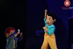 Brandweerman-Sam-Esmee-Korver-31